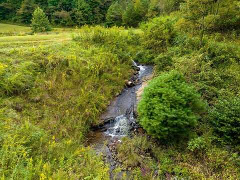 883 Covered Bridge Trl, Fancy Gap, VA 24328