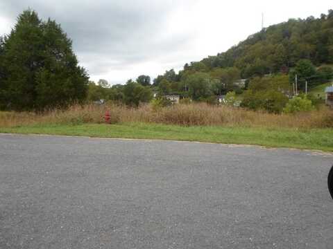 Lot 17 Ridge Drive, Lebanon, VA 24266