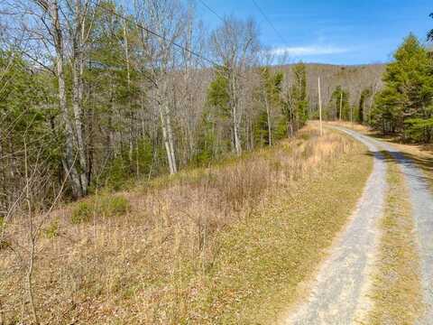 Lot 5 N Sunset Lane, Bland, VA 24315