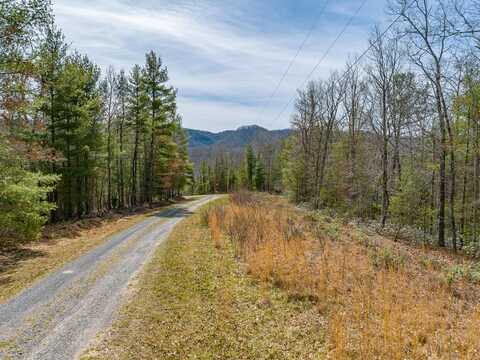 Lot 6 N Sunset Lane, Bland, VA 24315