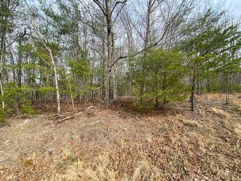 1 Ac Barrett Mill Rd, Wytheville, VA 24382