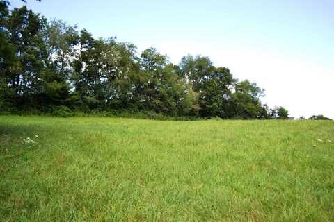 Lot 19 S Petunia Road, Wytheville, VA 24382