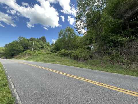 3542 Snake Creek Road, Hillsville, VA 24343