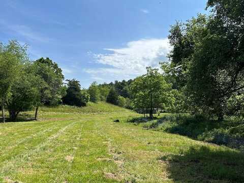 8.86 Ac Fort Chiswell Rd, Max Meadows, VA 24360