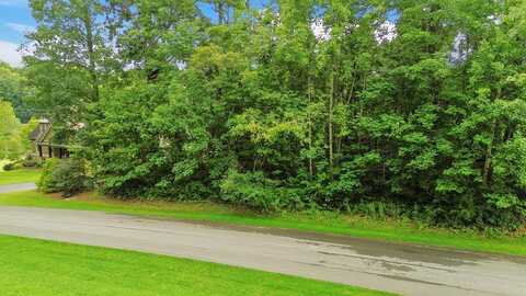 Tbd Stonewall Ridge Lot #34, Bristol, VA 24202