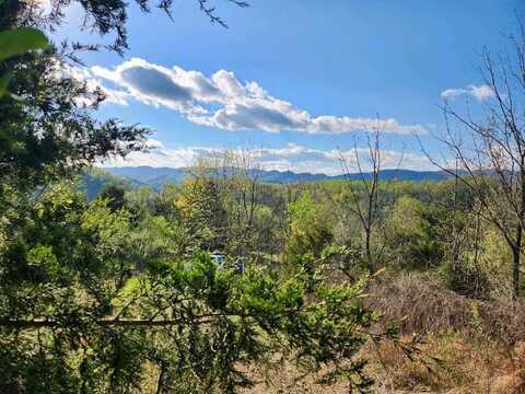 9296 Bristol Hwy., Hiltons, VA 24258