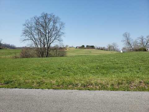 Tbd Musick Drive, Bristol, VA 24202