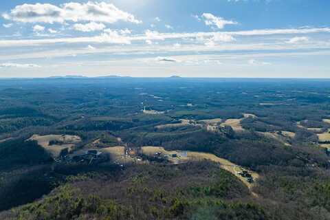 Lot 93 Reflections Point Trl, Fancy Gap, VA 24328