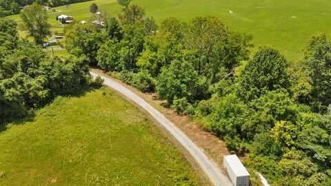 Tbd Creekside Court Lot# 213, Bristol, VA 24202