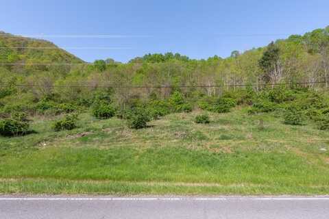 N Scenic Hwy., Rocky Gap, VA 24366