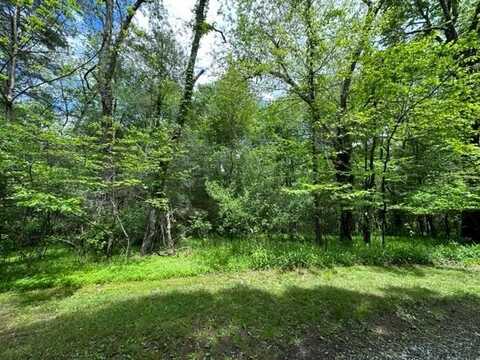 Tbd Little Big Horn Ln., Independence, VA 24348