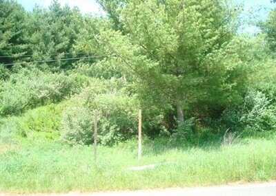 Tbd Forest Creek Dr, Austinville, VA 24312