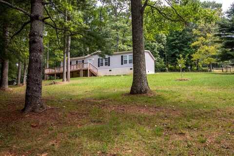 318 Campbell Pl, Galax, VA 24333