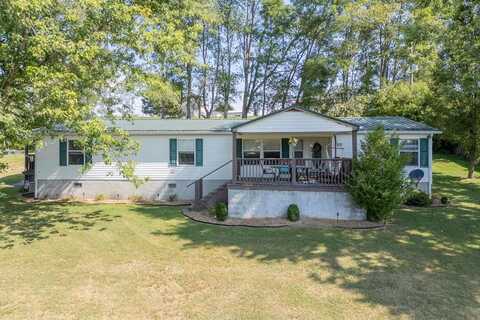 162 Hazelnut Ln, Rural Retreat, VA 24368