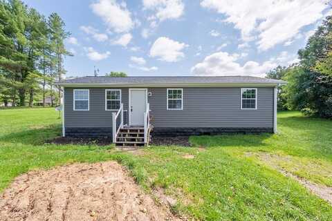 215 Partridge Rd, Woodlawn, VA 24381