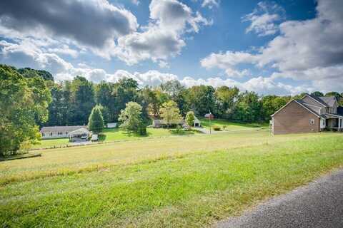 Lot 9 Hendricks Dr, Abingdon, VA 24210