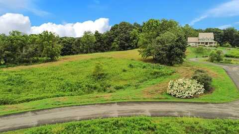 Tbd Exclamation Point Unit # Lot 188, Bristol, VA 24202