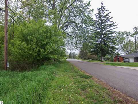 00-Lot 128 Ledgewood Drive, Fenton, MI 48430