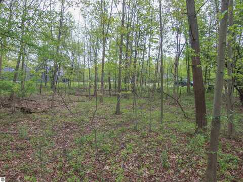 000-Unit 3 Ledgewood Ravine Trail, Fenton, MI 48430