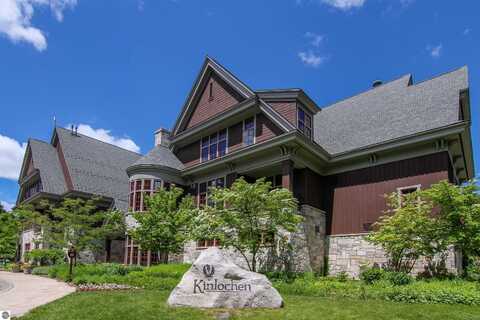 12328-Unit 340A Crystal Mountain Drive, Thompsonville, MI 49683