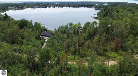 0 Partridge Trail, Elk Rapids, MI 49629