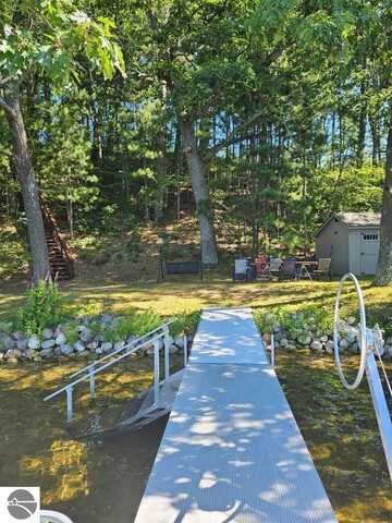 00 Wild Cherry Lane, Hale, MI 48739