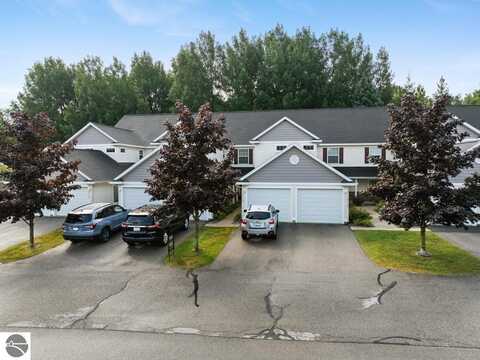 2116 Chelsea Lane, Traverse City, MI 49685