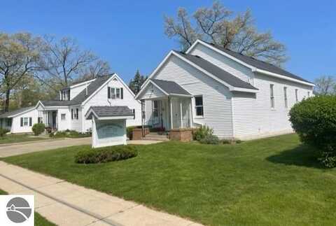 905-917 Carver Street, Traverse City, MI 49686