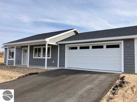 2739 Mockingbird Drive, Traverse City, MI 49685