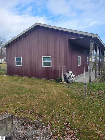 5337 Liberty, Standish, MI 48658