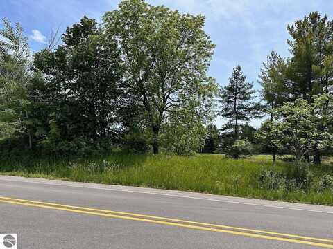 Lot 8 Schoolcraft Road, Bellaire, MI 49615