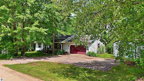 4790 4th Street, Barryton, MI 49305