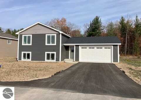 4860 Meadowlark Lane, Traverse City, MI 49685