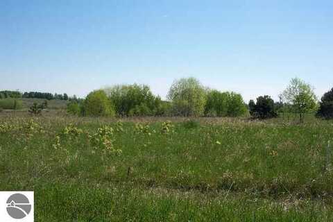 Lot 7 Torch Hills Lane, Rapid City, MI 49676