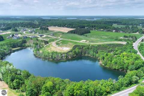 Lot 16 Angling Way, Traverse City, MI 49685