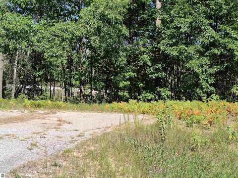 Lot 9 N Circle E, Farwell, MI 48622