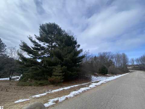 Lot 31 Scenic Hills Drive, Williamsburg, MI 49690