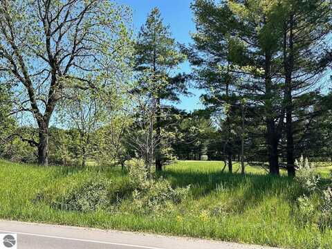 Lot 7 Schoolcraft Road, Bellaire, MI 49615