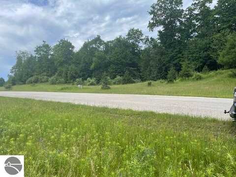 6503 Floreys Ranch Road, Grawn, MI 49636