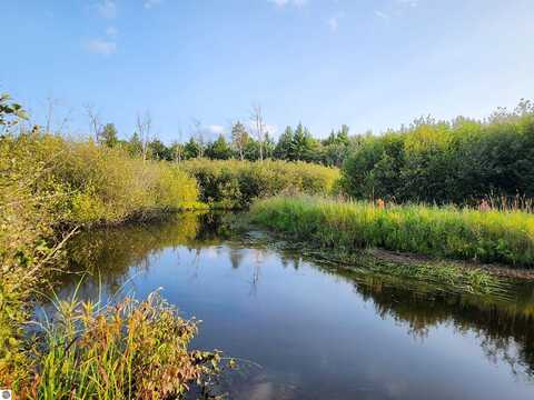 AuSable River Trail, Roscommon, MI 48653