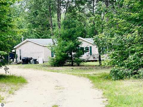 3033 DB Trail, Bellaire, MI 49615