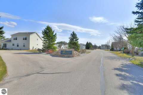 2795 Garnet Court, Traverse City, MI 49684