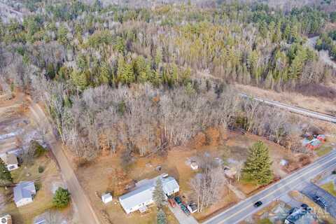 4136 Maes Road, West Branch, MI 48661