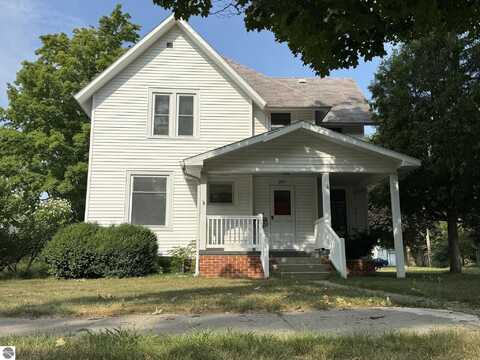 304 S Spruce Street, Traverse City, MI 49684