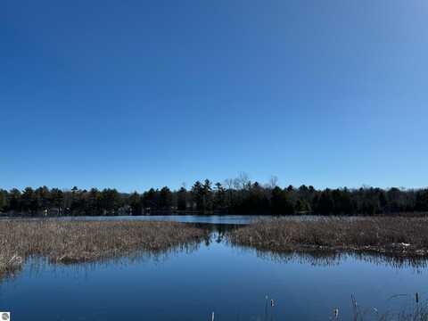 0 Shoreview Drive, Oscoda, MI 48750