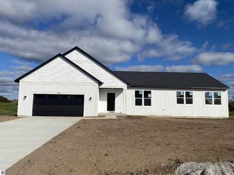 7503 E Meadows Drive, Traverse City, MI 49621