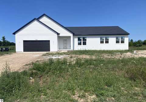 7503 E Meadows Drive, Traverse City, MI 49621