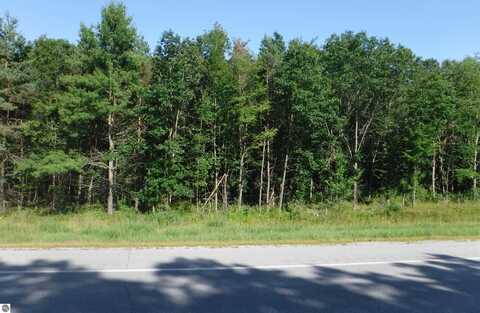 S US-23 US-23, Harrisville, MI 48740