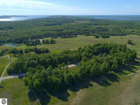 0016 Heather Ridge Trail, Beulah, MI 49617