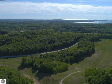 0017 Heather Ridge Trail, Beulah, MI 49617